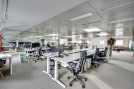 
                                                                                        Location
                                                                                         Location Bureaux Paris 75002