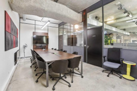 
                                                                                        Location
                                                                                         Location Bureaux Paris 75002