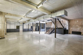 
                                                                                        Location
                                                                                         Location Bureaux Paris 75002