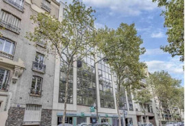 
                                                                                        Location
                                                                                         Location Bureaux Paris 75002