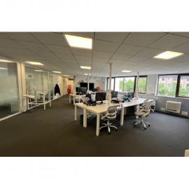 
                                                                                        Location
                                                                                         Location Bureaux Paris 75002