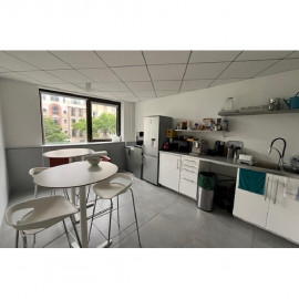 
                                                                                        Location
                                                                                         Location Bureaux Paris 75002