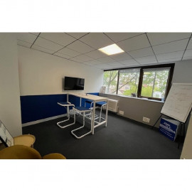 
                                                                                        Location
                                                                                         Location Bureaux Paris 75002