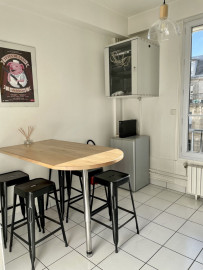 
                                                                                        Location
                                                                                         Location Bureaux Paris 75002