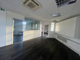 
                                                                                        Location
                                                                                         Location Bureaux Paris 75003