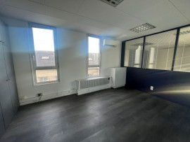 
                                                                                        Location
                                                                                         Location Bureaux Paris 75003