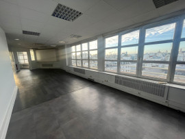 
                                                                                        Location
                                                                                         Location Bureaux Paris 75003