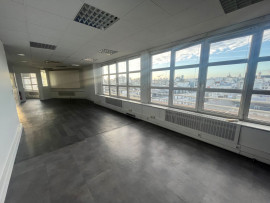 
                                                                                        Location
                                                                                         Location Bureaux Paris 75003