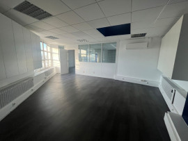 
                                                                                        Location
                                                                                         Location Bureaux Paris 75003