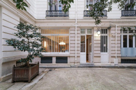 
                                                                                        Location
                                                                                         Location Bureaux Paris 75004