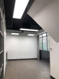 
                                                                                        Location
                                                                                         Location Bureaux Paris 75004