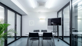 
                                                                                        Location
                                                                                         Location Bureaux Paris 75004