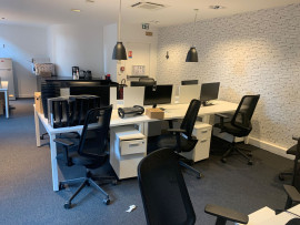 
                                                                                        Location
                                                                                         Location Bureaux Paris 75004