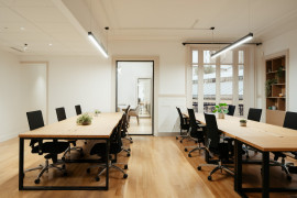 
                                                                                        Location
                                                                                         Location Bureaux Paris 75004