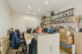 
                                                                                        Location
                                                                                         Location Bureaux Paris 75006