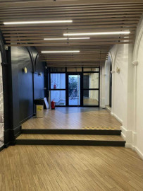 
                                                                                        Location
                                                                                         Location Bureaux Paris 75008