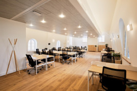 
                                                                                        Location
                                                                                         Location Bureaux Paris 75008