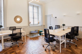 
                                                                                        Location
                                                                                         Location Bureaux Paris 75008