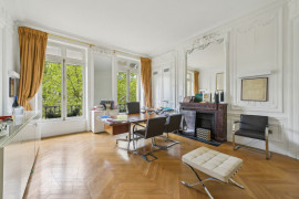 
                                                                                        Location
                                                                                         Location Bureaux Paris 75008