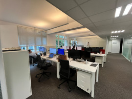 
                                                                                        Location
                                                                                         Location Bureaux Paris 75008