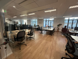 
                                                                                        Location
                                                                                         Location Bureaux Paris 75008