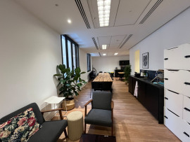 
                                                                                        Location
                                                                                         Location Bureaux Paris 75008