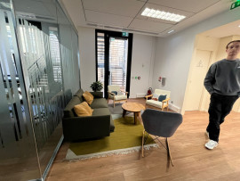 
                                                                                        Location
                                                                                         Location Bureaux Paris 75008