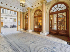 
                                                                                        Location
                                                                                         Location Bureaux Paris 75008