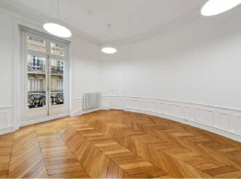 
                                                                                        Location
                                                                                         Location Bureaux Paris 75008