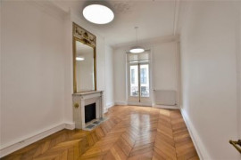 
                                                                                        Location
                                                                                         Location Bureaux Paris 75008