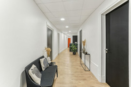 
                                                                                        Location
                                                                                         Location Bureaux Paris 75008