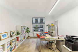 
                                                                                        Location
                                                                                         Location Bureaux Paris 75008