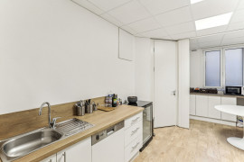 
                                                                                        Location
                                                                                         Location Bureaux Paris 75008