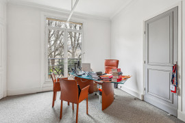 
                                                                                        Location
                                                                                         Location Bureaux Paris 75008