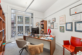 
                                                                                        Location
                                                                                         Location Bureaux Paris 75008