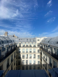 
                                                                                        Location
                                                                                         Location Bureaux Paris 75009