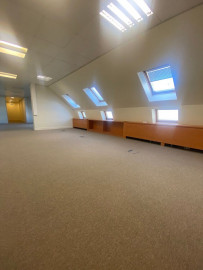 
                                                                                        Location
                                                                                         Location Bureaux Paris 75009