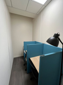 
                                                                                        Location
                                                                                         Location Bureaux Paris 75009