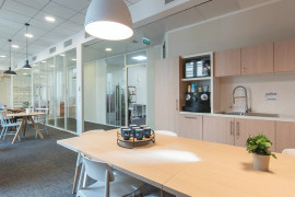 
                                                                                        Location
                                                                                         Location Bureaux Paris 75009