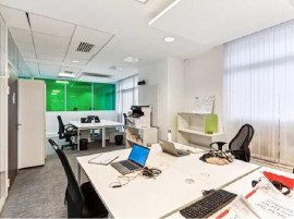 
                                                                                        Location
                                                                                         Location Bureaux Paris 75009