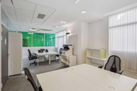 
                                                                                        Location
                                                                                         Location Bureaux Paris 75009