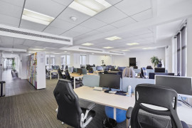 
                                                                                        Location
                                                                                         Location Bureaux Paris 75009