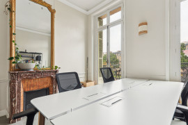 
                                                                                        Location
                                                                                         Location Bureaux Paris 75009