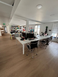 
                                                                                        Location
                                                                                         Location Bureaux Paris 75009