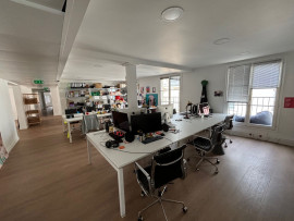 
                                                                                        Location
                                                                                         Location Bureaux Paris 75009