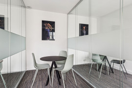 
                                                                                        Location
                                                                                         Location Bureaux Paris 75009