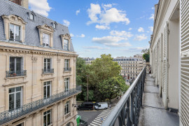 
                                                                                        Location
                                                                                         Location Bureaux Paris 75009