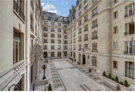 
                                                                                        Location
                                                                                         Location Bureaux Paris 75009