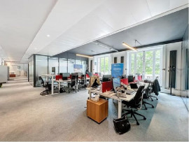 
                                                                                        Location
                                                                                         Location Bureaux Paris 75009