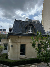 
                                                                                        Location
                                                                                         Location Bureaux Paris 75009